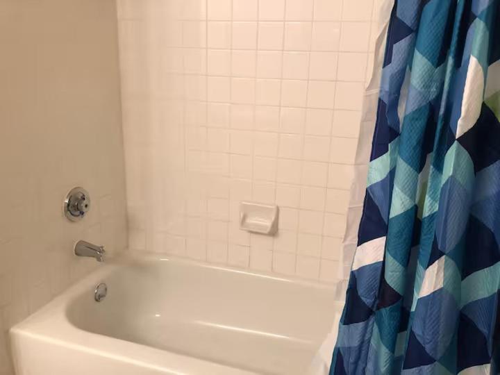 Lavish Apartment Near Houston Medical Centre Zimmer foto