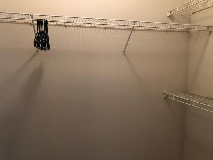 Lavish Apartment Near Houston Medical Centre Zimmer foto