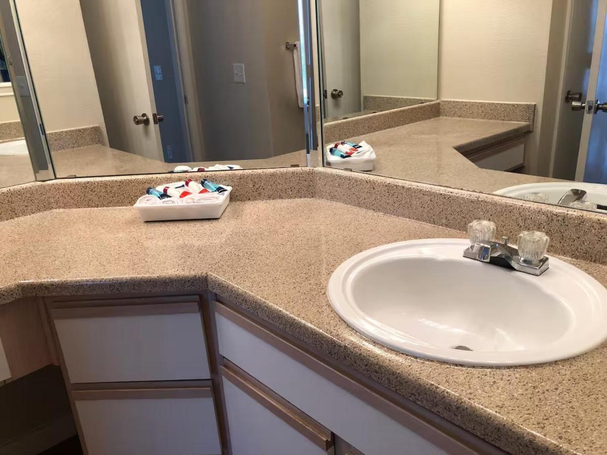 Lavish Apartment Near Houston Medical Centre Zimmer foto